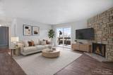341 Wright Street - Photo 5