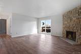 341 Wright Street - Photo 6