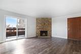 341 Wright Street - Photo 7