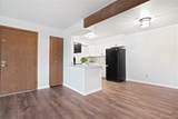 341 Wright Street - Photo 8