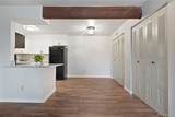 341 Wright Street - Photo 9