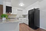 341 Wright Street - Photo 10
