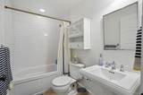 201 Lafayette Street - Photo 35