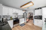 2744 Pitkin Street - Photo 2