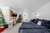 2744 Pitkin Street - Photo 11