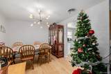 2744 Pitkin Street - Photo 12