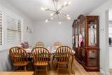2744 Pitkin Street - Photo 13