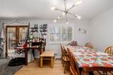 2744 Pitkin Street - Photo 14