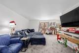2744 Pitkin Street - Photo 15