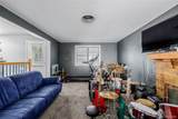 2744 Pitkin Street - Photo 16