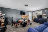 2744 Pitkin Street - Photo 17
