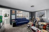 2744 Pitkin Street - Photo 18