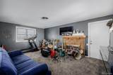 2744 Pitkin Street - Photo 19