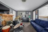 2744 Pitkin Street - Photo 20