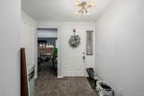 2744 Pitkin Street - Photo 21