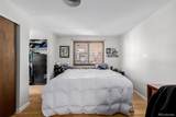 2744 Pitkin Street - Photo 22