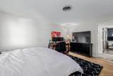2744 Pitkin Street - Photo 23