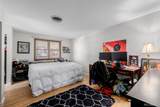 2744 Pitkin Street - Photo 24