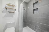 2744 Pitkin Street - Photo 26