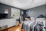 2744 Pitkin Street - Photo 27