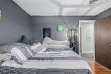 2744 Pitkin Street - Photo 28