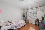 2744 Pitkin Street - Photo 29