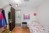 2744 Pitkin Street - Photo 30