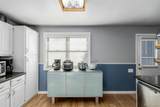 2744 Pitkin Street - Photo 4