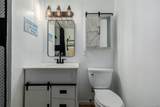 2744 Pitkin Street - Photo 31