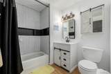 2744 Pitkin Street - Photo 32