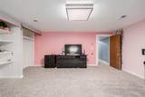 2744 Pitkin Street - Photo 33