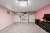 2744 Pitkin Street - Photo 35