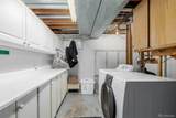 2744 Pitkin Street - Photo 36
