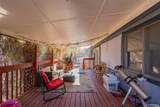 2744 Pitkin Street - Photo 37