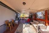2744 Pitkin Street - Photo 38