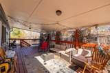 2744 Pitkin Street - Photo 39