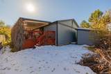 2744 Pitkin Street - Photo 40