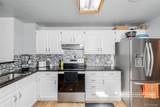2744 Pitkin Street - Photo 5
