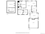 2744 Pitkin Street - Photo 41