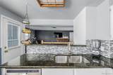 2744 Pitkin Street - Photo 6