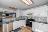 2744 Pitkin Street - Photo 7