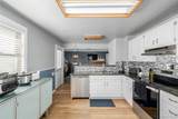 2744 Pitkin Street - Photo 8