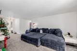 2744 Pitkin Street - Photo 9