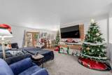 2744 Pitkin Street - Photo 10