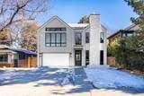 60 Glencoe Street - Photo 1