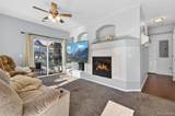 5255 Memphis Street - Photo 2