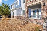 5255 Memphis Street - Photo 11