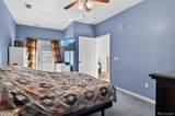 5255 Memphis Street - Photo 12