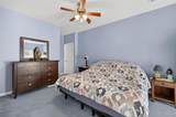 5255 Memphis Street - Photo 13