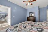 5255 Memphis Street - Photo 14